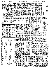 pb19840504_06.jpg