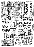pb19840505_01.jpg