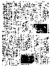 pb19840505_02.jpg