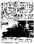 pb19840505_04.jpg