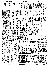 pb19840505_06.jpg