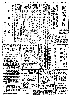 pb19840506_01.jpg