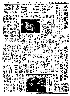 pb19840506_02.jpg