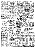 pb19840506_03.jpg
