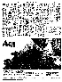 pb19840506_04.jpg