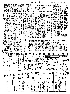 pb19840506_05.jpg