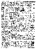 pb19840506_06.jpg