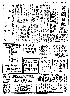pb19840507_01.jpg
