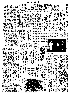 pb19840507_02.jpg