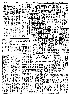 pb19840507_03.jpg