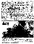 pb19840507_04.jpg