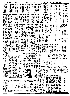 pb19840507_06.jpg