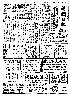pb19840508_01.jpg