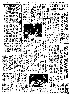 pb19840508_02.jpg