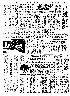 pb19840508_03.jpg