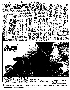 pb19840508_04.jpg