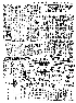 pb19840508_05.jpg