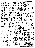 pb19840508_06.jpg