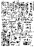 pb19840510_01.jpg