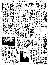 pb19840510_02.jpg