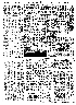 pb19840510_03.jpg