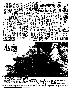 pb19840510_04.jpg