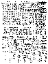 pb19840510_05.jpg