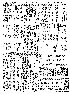 pb19840510_06.jpg