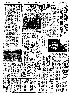 pb19840513_02.jpg