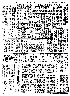 pb19840513_03.jpg