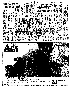 pb19840513_04.jpg