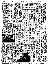 pb19840515_02.jpg
