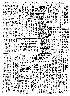 pb19840515_03.jpg