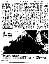 pb19840515_04.jpg