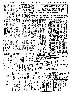 pb19840515_05.jpg