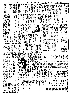 pb19840515_06.jpg