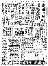 pb19840516_01.jpg
