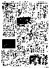 pb19840516_02.jpg