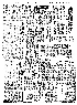 pb19840516_03.jpg