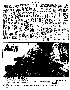 pb19840516_04.jpg