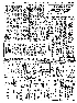 pb19840516_05.jpg