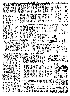 pb19840516_06.jpg