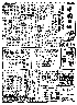 pb19840518_01.jpg