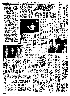 pb19840518_02.jpg