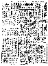 pb19840518_03.jpg