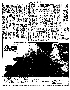 pb19840518_04.jpg