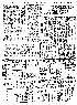 pb19840518_05.jpg