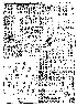 pb19840518_06.jpg