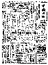 pb19840519_01.jpg