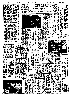pb19840519_02.jpg